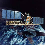Radarsat-1