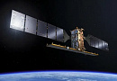 Альтернативные данные для замещения радиолокационного спутника Sentinel-1B